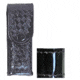 Stallion Leather Spyderco Endura Knife Holder, Hi Gloss - ESK-3-B2