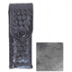 Stallion Leather Spyderco Endura Knife Holder, Plain - ESK-1-B2