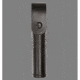 Streamlight / Insight Tech M3 Tactical Illuminator Holder