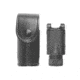 Streamlight / Insight Tech M5 Tactical Illuminator Holder