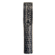 Streamlight Stinger LED DS Holder