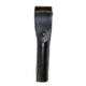 Streamlight Stinger XTHP Flashlight Holder