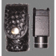 Streamlight TLR1 Covered Holder