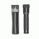 STRION 6P TT2L OPNTOP BW CORD