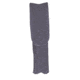Stallion Leather Sure-fire 6r Holder - SML2