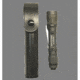SureFire A2 Covered Holder