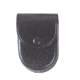 Stallion Leather Tri-hinged Case Cord - HHC-2