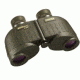 Steiner 8x30 Military LRF Binoculars, OD Green, 8x30 5917
