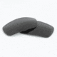 Stngr RAZR RIDGE Replacement Lens, RLR