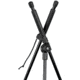 Stoney Point Steady / Safary Stix Tripod Kit