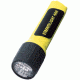 Streamlight 4AA Propolymer LED Flashlights