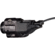 Streamlight 69445 TLR RM 1 Long Gun Laser/Light 500 Lumens Black Aluminum