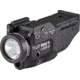 Streamlight 69446 TLR RM 1 Rifle 500 Lumens Black Aluminum