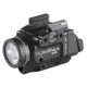 Streamlight TLR-8 HL-X SUB USB SL-B9 Rechargeable 1000 Lumens LED Weapon Light for Sig Sauer P365/XL Closed Rail Systems, with High And Low Switches, USB-C Cord, Multi-Tool, Mounting Kit With Key, Black, 69467