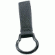 Streamlight Belt Ring Holder for Streamlight Stinger Flashlights 75906