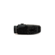 Streamlight Compact Lighting System, CR123A, Weapon Light and Remote Pressure Switch, White, 500 Lumens, Black, 69440