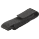 HOLSTER, PROTAC HL