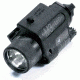 Streamlight M-3 LED Tactical Gun Mount Flashlight / Weapon Light Illuminator