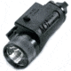 Streamlight M-3 Weaponlight