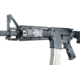 Streamlight M-3X Tactical Gun Mount Lights / M3X Flashlights 69049