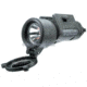 Streamlight M-3X Tactical Gun Mount Lights / M3X Flashlights 69049
