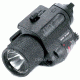 Streamlight M-6X Tactical Laser Illuminator M6X Light (Fits Long Guns with 1913 Rails) 69057