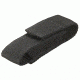 Streamlight Nylon Holster for ProTac 1AA Tactical Light 88037