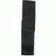 Streamlight Nylon Holster for ProTac HL Flashlight 88043