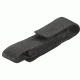 Streamlight Nylon Holster for ProTac 2AA Tactical Light 88038