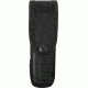 Streamlight Nylon Holster for Stinger LED Flashlight, 75927