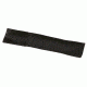 Streamlight Nylon Holster for Stylus Pro Penlight 66028