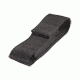 Streamlight Nylon Holster - ProTac 2AAA 88045