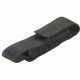 Streamlight Nylon Holster - ProTac HL 3 88048