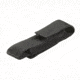 Streamlight Nylon Holster, Protac Hl Usb Flashlight, 88086