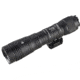 Streamlight ProTac 2.0 Rail Mount Weapon Light w/ Light Only, Black, 89003