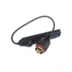 Streamlight ProTac Rail Mount 1 Fixed-Mount Long Gun Light, 88058