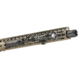 Streamlight ProTac Rail Mount 1 Fixed-Mount Long Gun Light, 88058