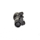 Streamlight ProTac Rail Mount 1 Fixed-Mount Long Gun Light, 88058