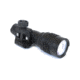 Streamlight ProTac Rail Mount 1 Fixed-Mount Long Gun Light, 88058