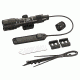 Streamlight ProTac Rail Mount 1 Fixed-Mount Long Gun Light, 88058