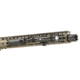 Streamlight ProTac Rail Mount 2 Fixed-Mount Long Gun Light, 88059