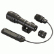 Streamlight ProTac Rail Mount 2 Fixed-Mount Long Gun Light, 88059
