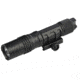 Streamlight Protac Rail Mount Hl-x Laser/light Usb Combo