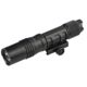 Streamlight ProTac Rail Mount HL-X Laser, Lithium, White, 1000 Lumens, Black, 88090