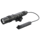 Streamlight Protac Rail Mount Hl-x Laser/light Usb Combo