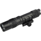Streamlight Protac Rail Mount Hl-x Laser/light Usb Combo