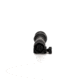 Streamlight ProTac Rail Mount HL-X LED Long Gun Light, 18650 USB Battery, White, 1000 Lumens, Black, 88071