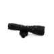 Streamlight ProTac Rail Mount HL-X LED Long Gun Light, 18650 USB Battery, White, 1000 Lumens, Black, 88071