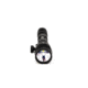 Streamlight ProTac Rail Mount HL-X LED Long Gun Light, 18650 USB Battery, White, 1000 Lumens, Black, 88071