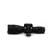 Streamlight ProTac Rail Mount HL-X LED Long Gun Light, 18650 USB Battery, White, 1000 Lumens, Black, 88071